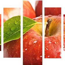 Cross stitch pattern: #411071