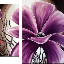 Cross stitch pattern: #411113