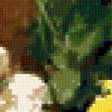 Preview of cross stitch pattern: #411310