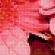 Preview of cross stitch pattern: #411320