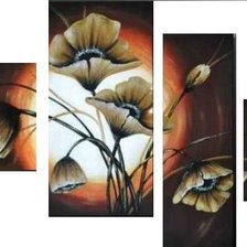 Cross stitch pattern: #411432