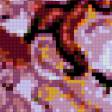 Preview of cross stitch pattern: #411438