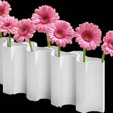 Cross stitch pattern: #411439