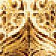 Preview of cross stitch pattern: #411523