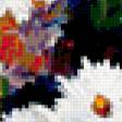 Preview of cross stitch pattern: #412242