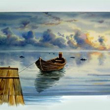 Cross stitch pattern: #412247