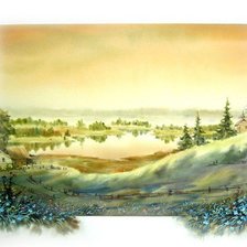 Cross stitch pattern: #412250