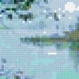 Preview of cross stitch pattern: #412251