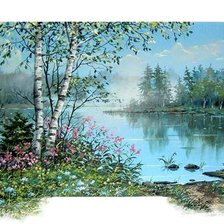 Cross stitch pattern: #412251