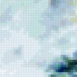 Preview of cross stitch pattern: #412277