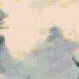 Preview of cross stitch pattern: #412281