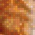 Preview of cross stitch pattern: #412381