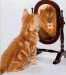 Cross stitch pattern: #412381
