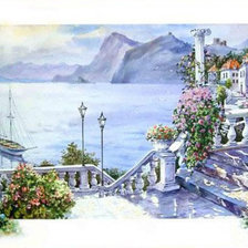Cross stitch pattern: #412481