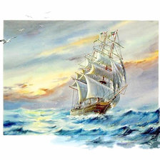 Cross stitch pattern: #412489