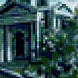 Preview of cross stitch pattern: #412509