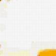 Preview of cross stitch pattern: #412622