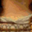 Preview of cross stitch pattern: #412805