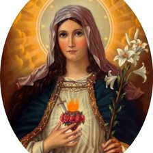 Cross stitch pattern: #412805