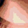 Preview of cross stitch pattern: #412808