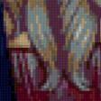Preview of cross stitch pattern: #412834