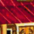 Preview of cross stitch pattern: #412913