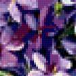 Preview of cross stitch pattern: #412947