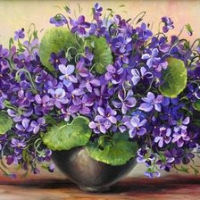 Cross stitch pattern: #412947