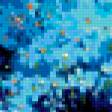 Preview of cross stitch pattern: #412948