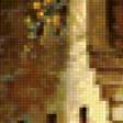 Preview of cross stitch pattern: #413277