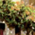 Preview of cross stitch pattern: #413292