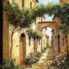 Cross stitch pattern: #413292