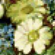 Preview of cross stitch pattern: #413321