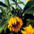 Preview of cross stitch pattern: #413325