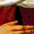 Preview of cross stitch pattern: #413326