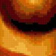 Preview of cross stitch pattern: #413344