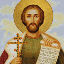 Cross stitch pattern: #413344