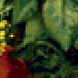 Preview of cross stitch pattern: #413353