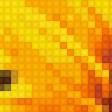 Preview of cross stitch pattern: #413388