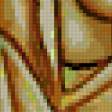 Preview of cross stitch pattern: #413411