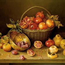 Cross stitch pattern: #413438