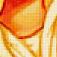 Preview of cross stitch pattern: #413446