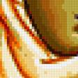 Preview of cross stitch pattern: #413472