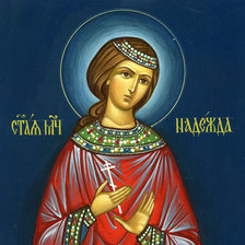Cross stitch pattern: #413538