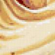 Preview of cross stitch pattern: #413539