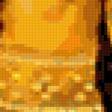 Preview of cross stitch pattern: #413543