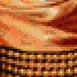 Preview of cross stitch pattern: #413547