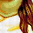 Preview of cross stitch pattern: #413548