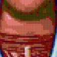 Preview of cross stitch pattern: #413551
