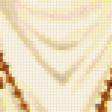 Preview of cross stitch pattern: #413564